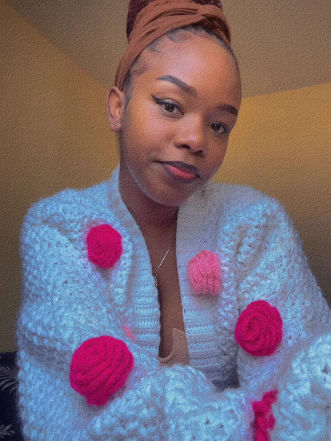 @kasyokaa🧚Becky🦋