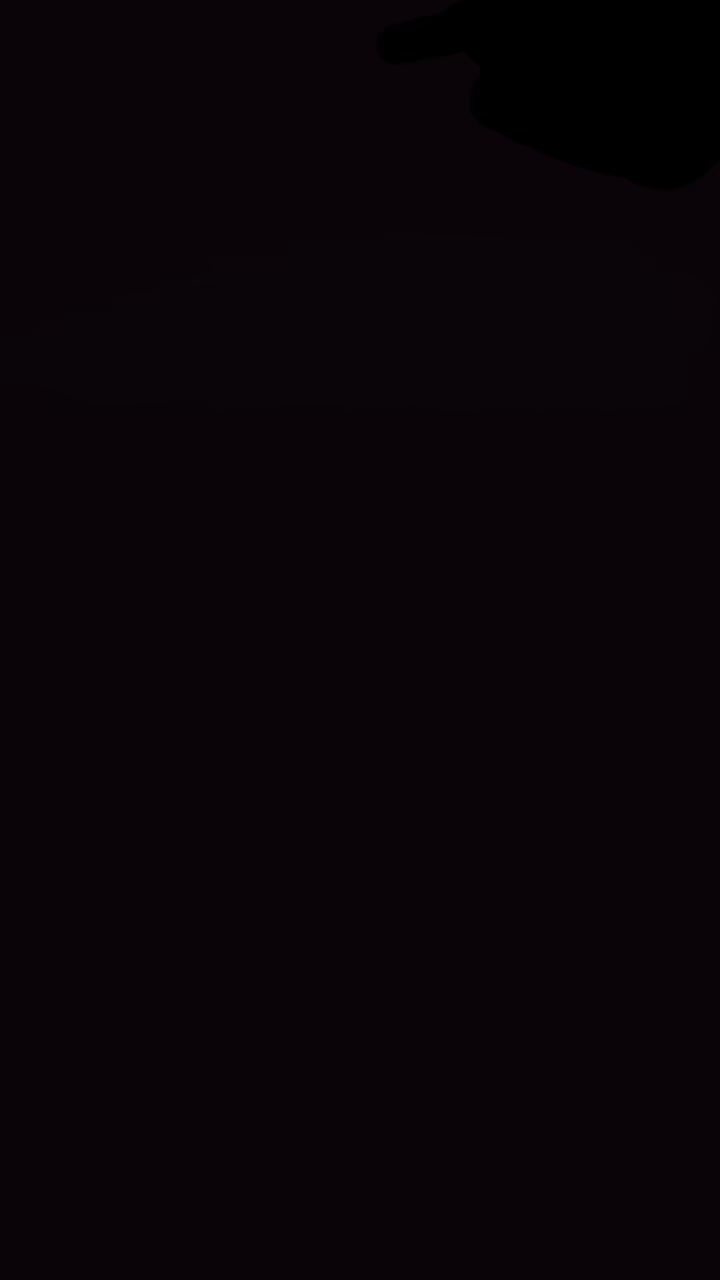 @harbihatunnn1