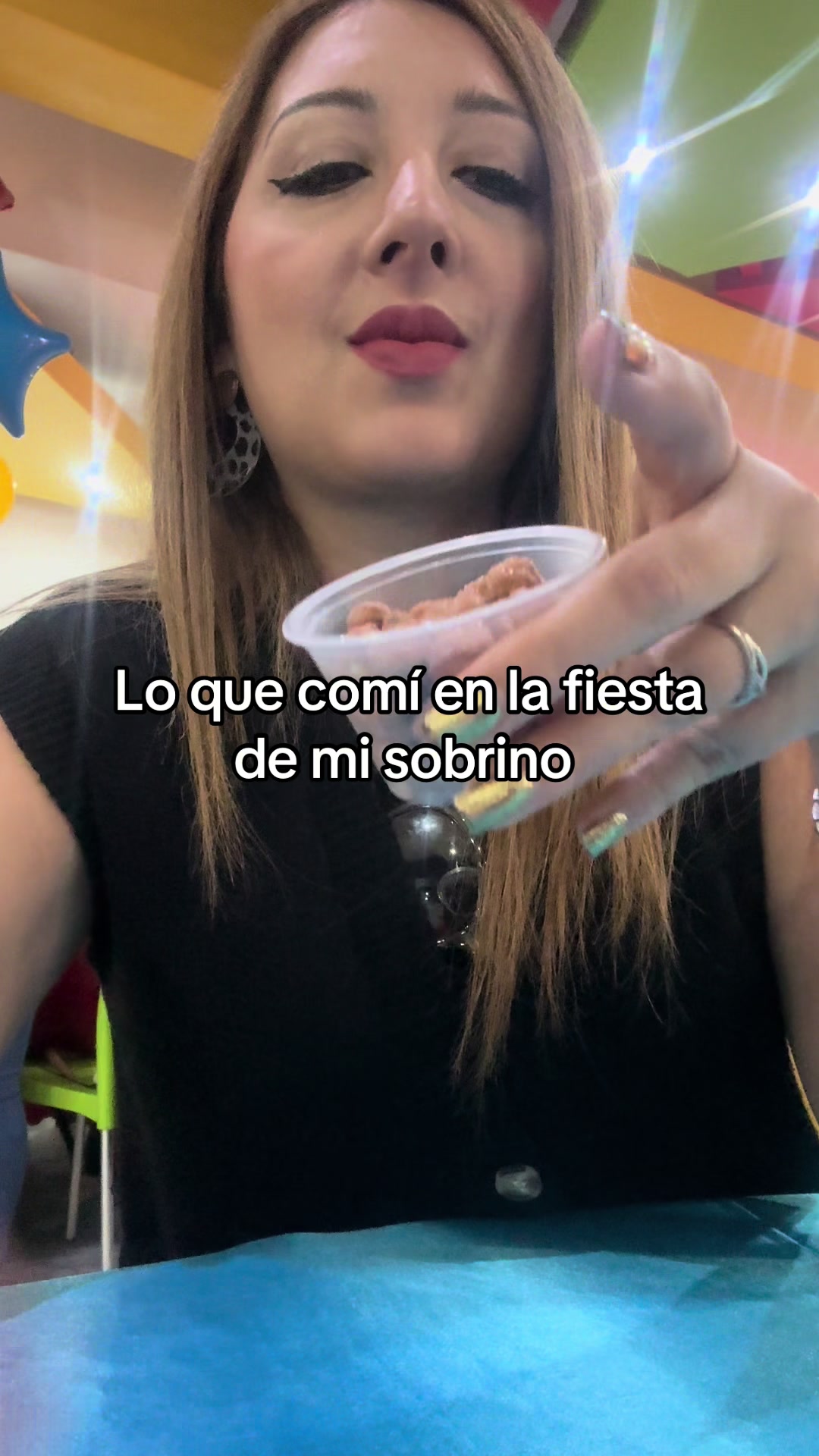 @lucialeallatigo