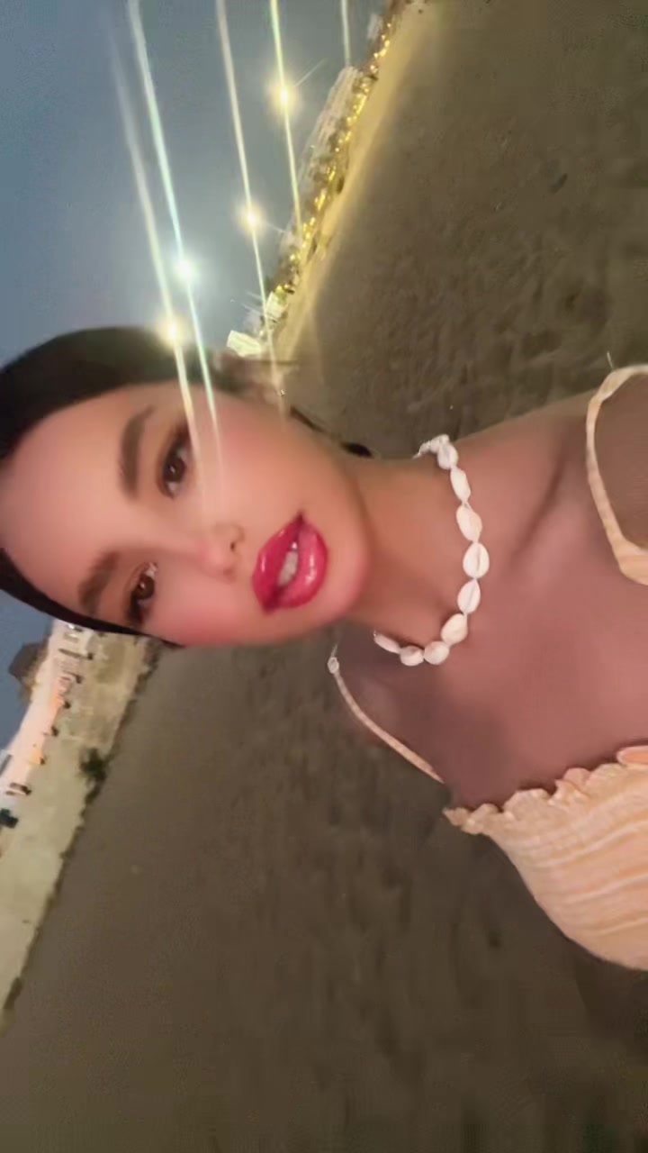 @Eaya_aa8