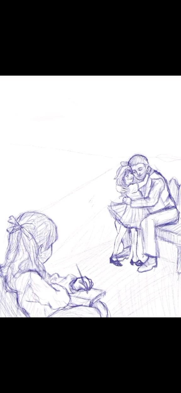 @رنا الآنسي🦋