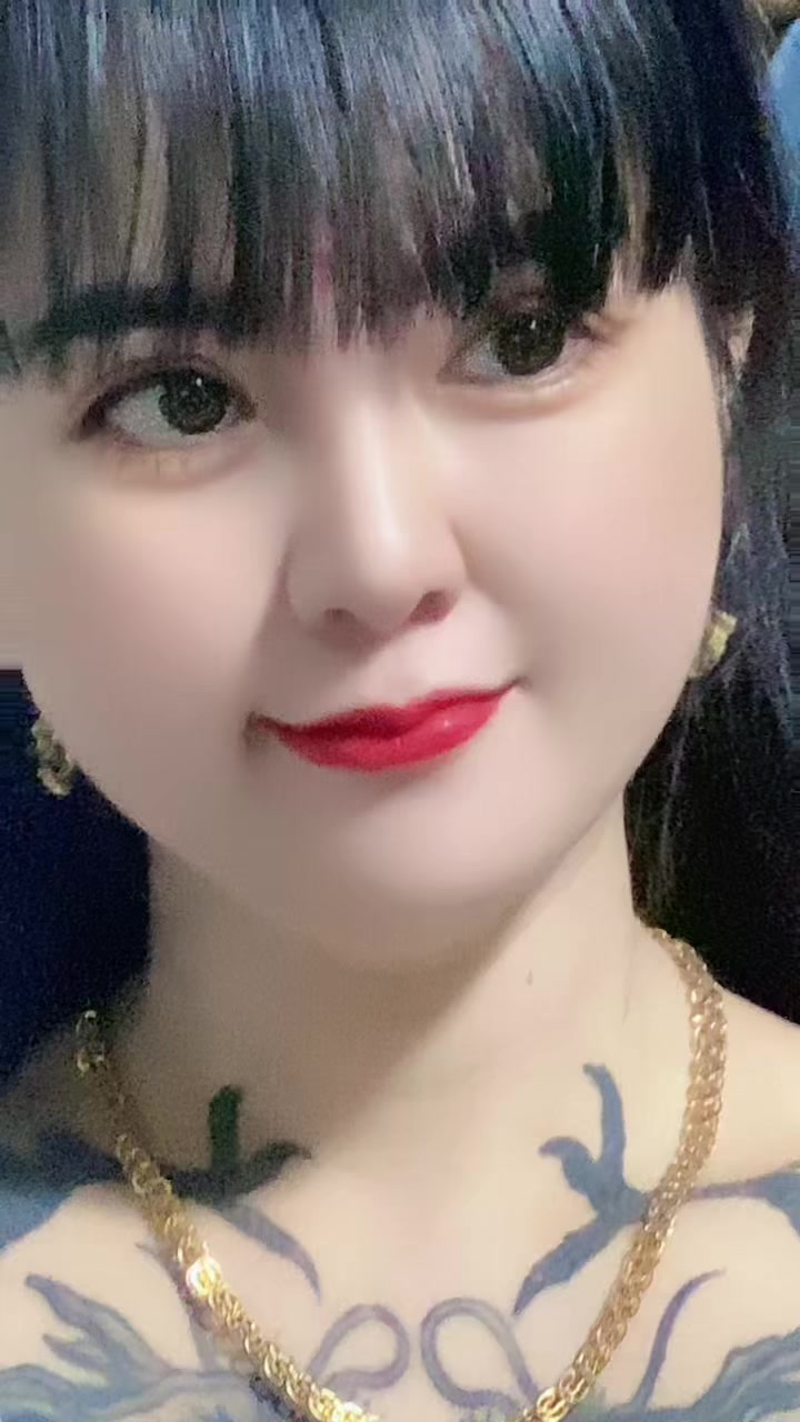 @🍀🍀 Mạn Ch&acirc;u Sa Hoa 🍀🍀