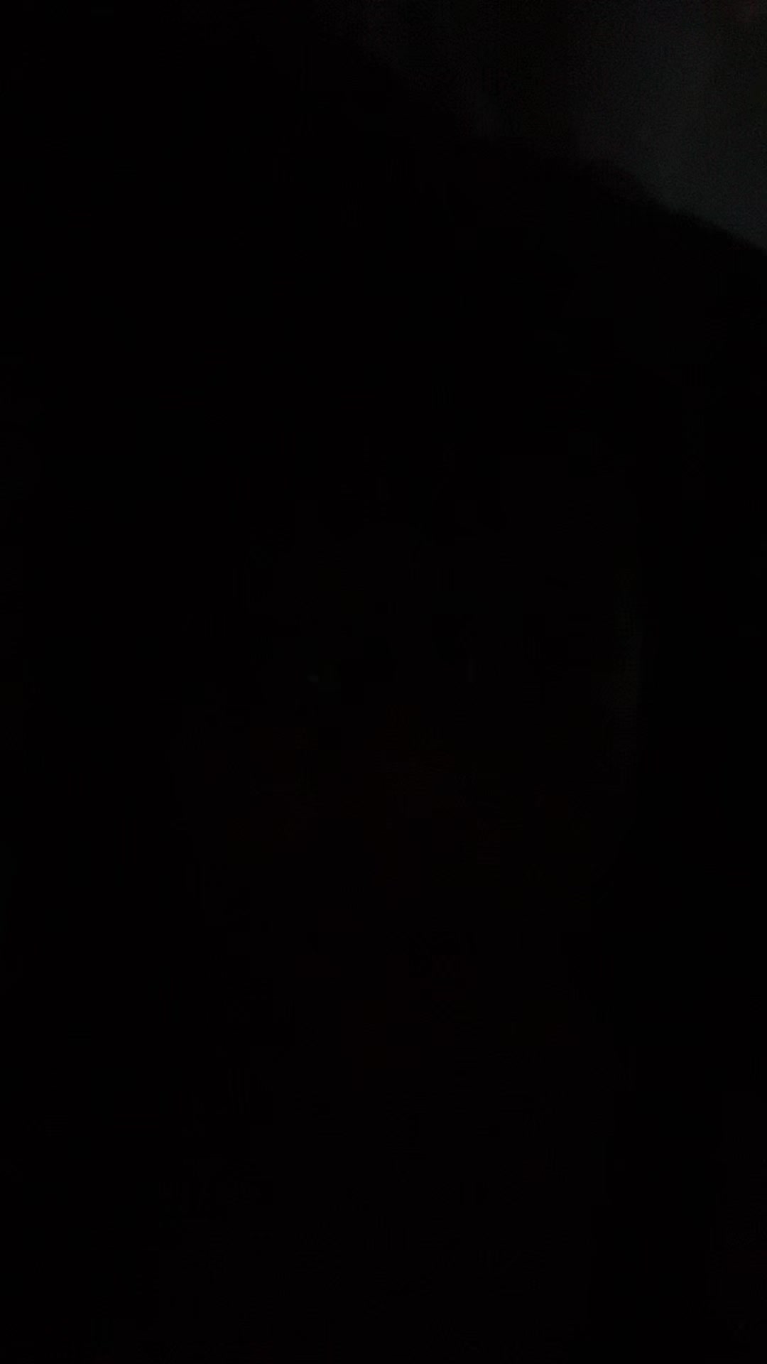 @prezoh