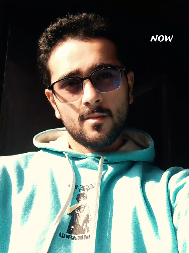 @نعمان تصدق 🥀🍂