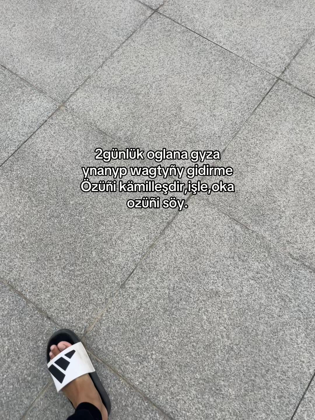 @B_ns.71
