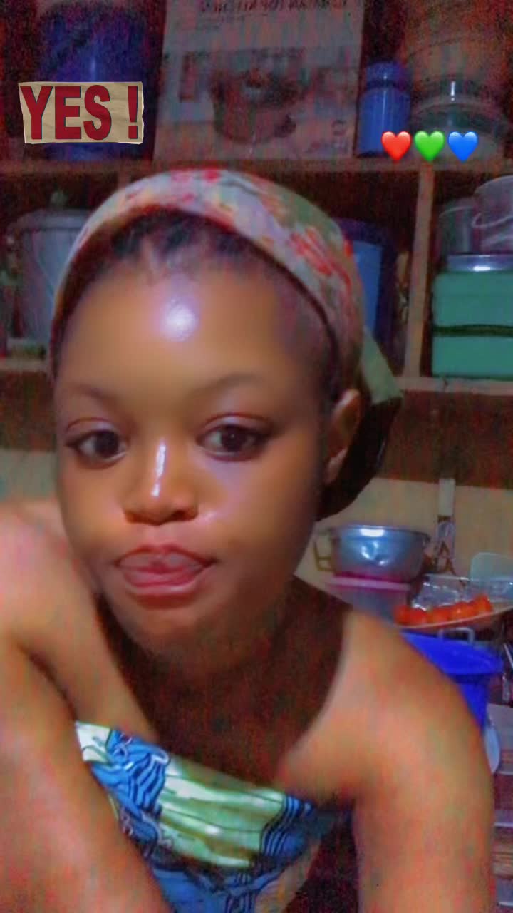 @PEGZY Bae