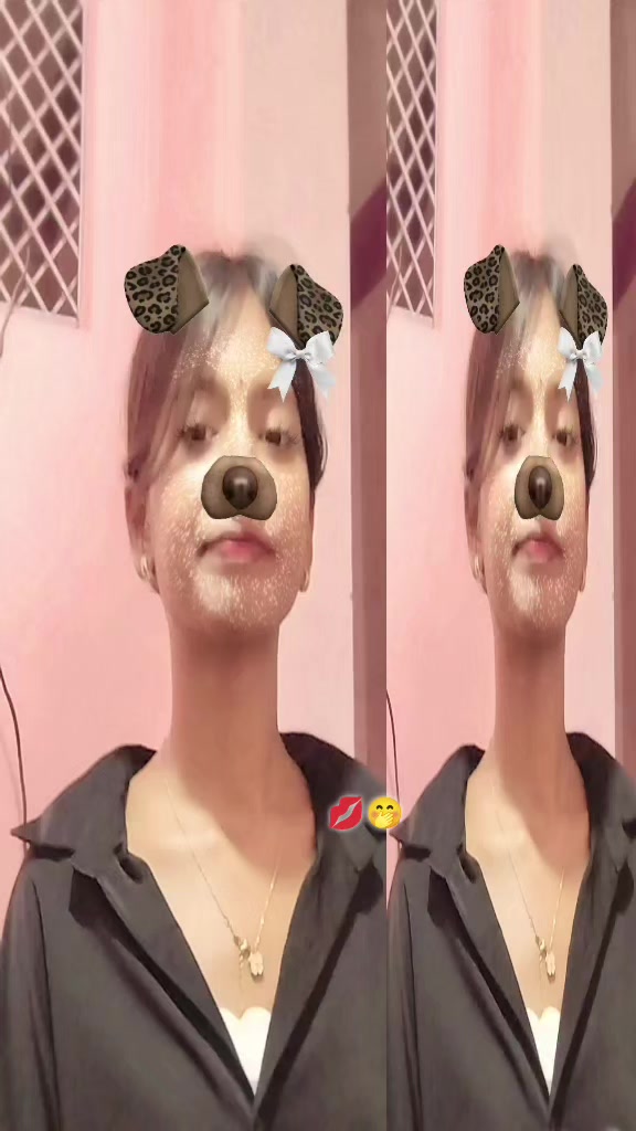 @↳👑。˚ 🖇️℘ìₖⱥcⲏ𝓊𝓊♡┊🧸