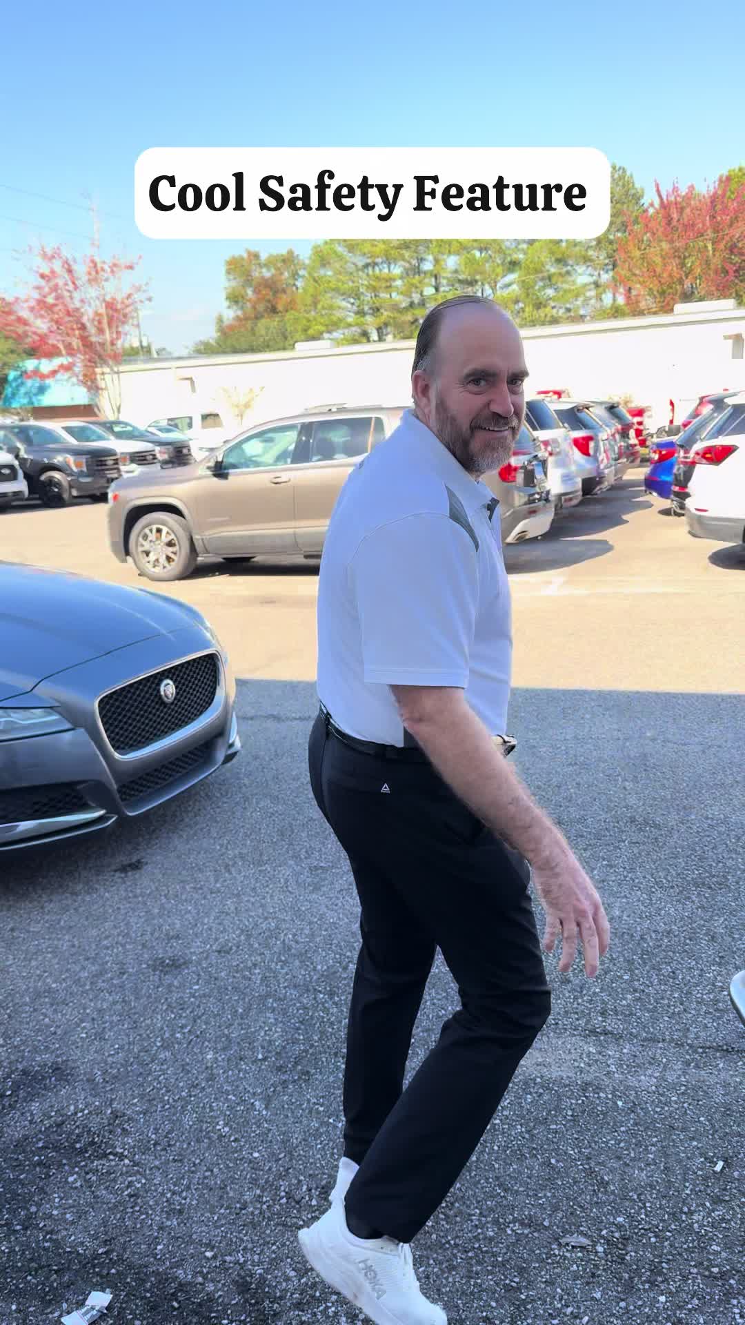 @diehardsellscars