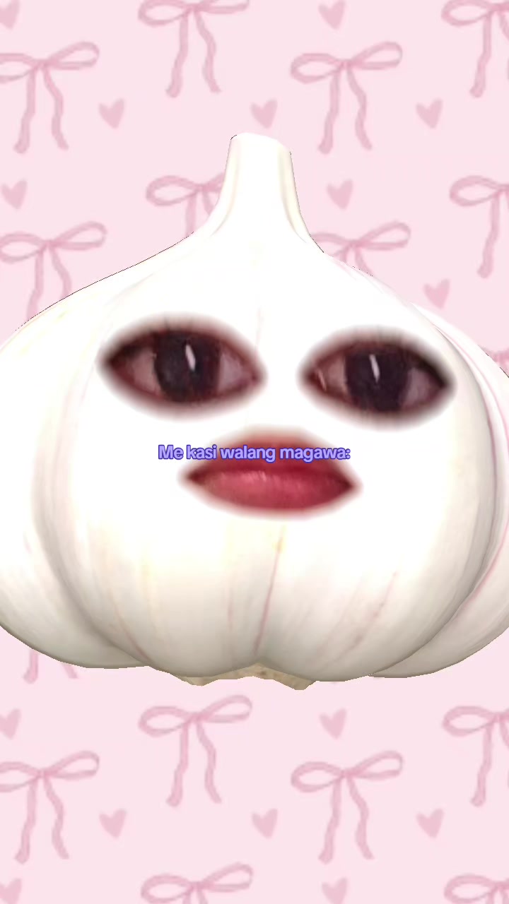 @โ๏ธ ๐๐ผ๐ฑ๐ต๐ฎ๐ฎ โ๏ธ