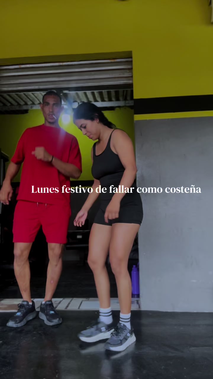@Lina Julio Urzola