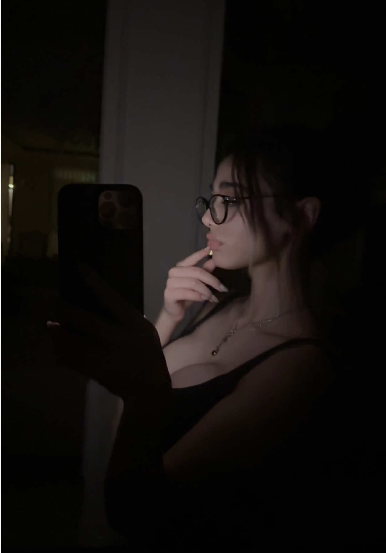 @vrlsatan