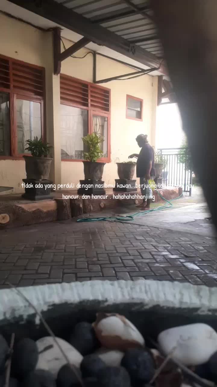 @gardenbron86
