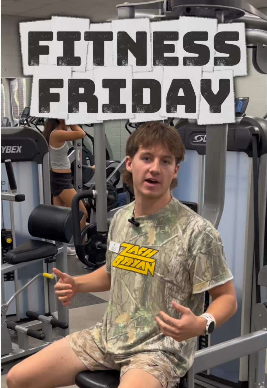@MSU Rec Sports