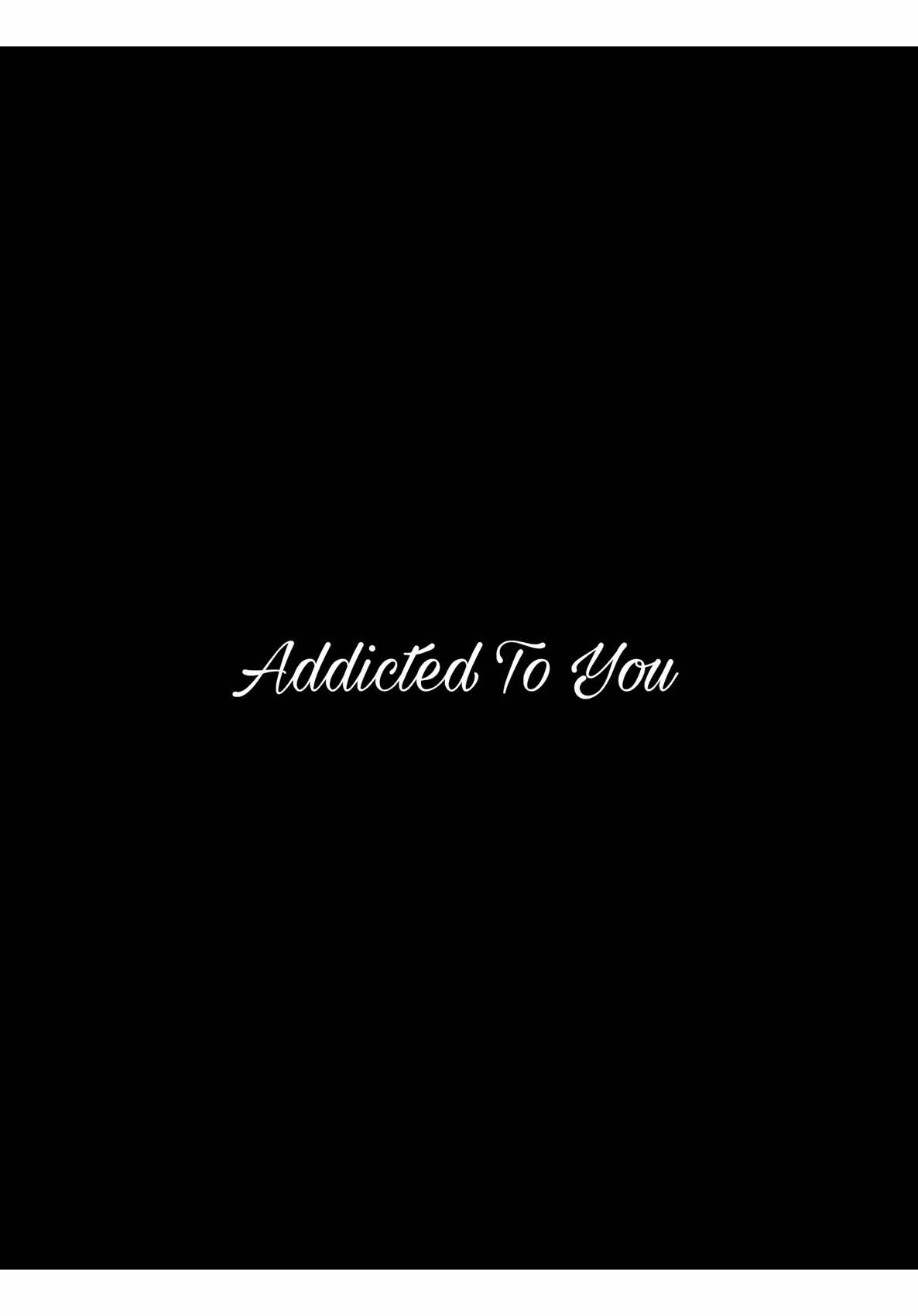 @❦Kιαɳ