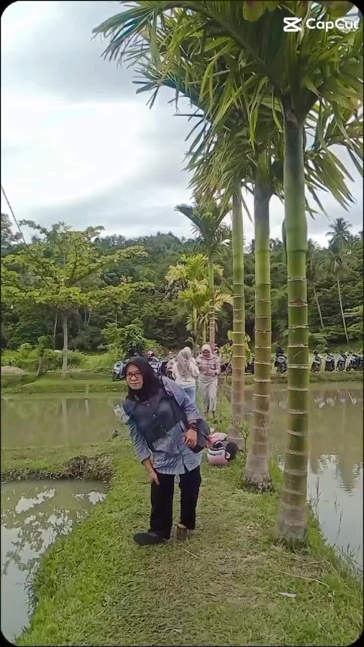 @๐ Era ๐