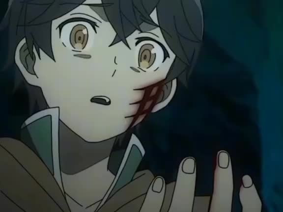 @Ni-chan