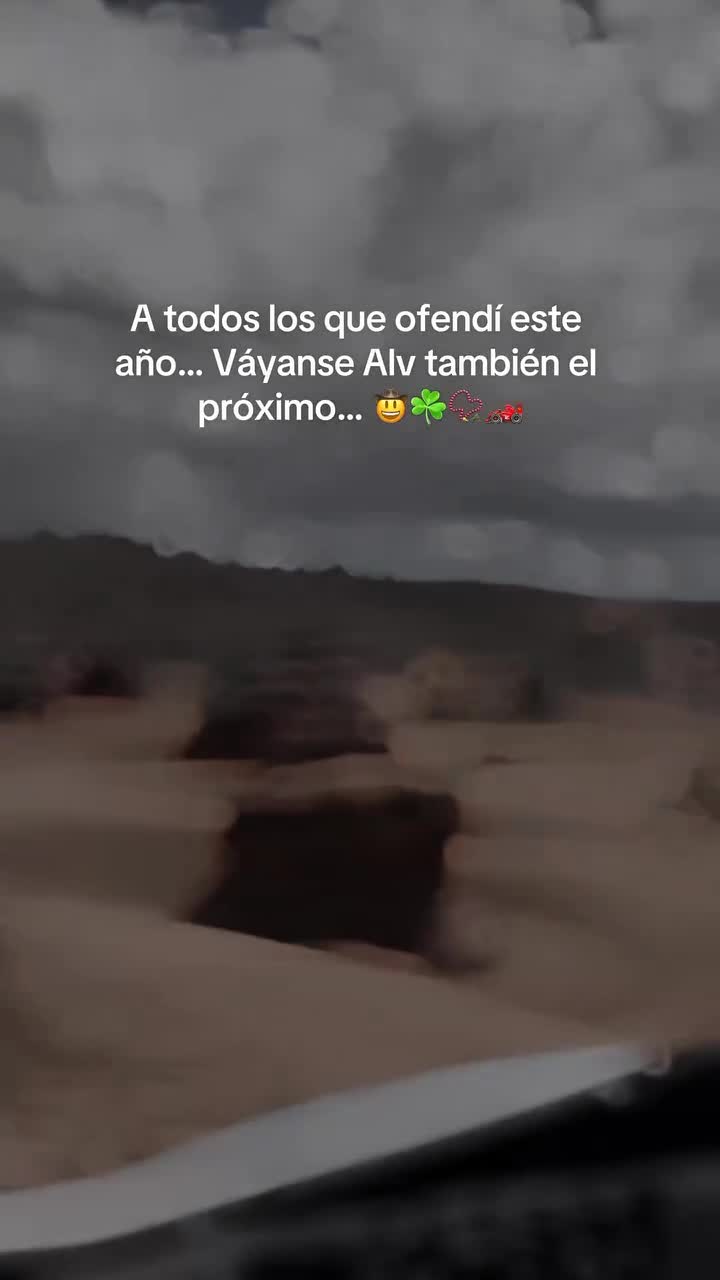@Diego