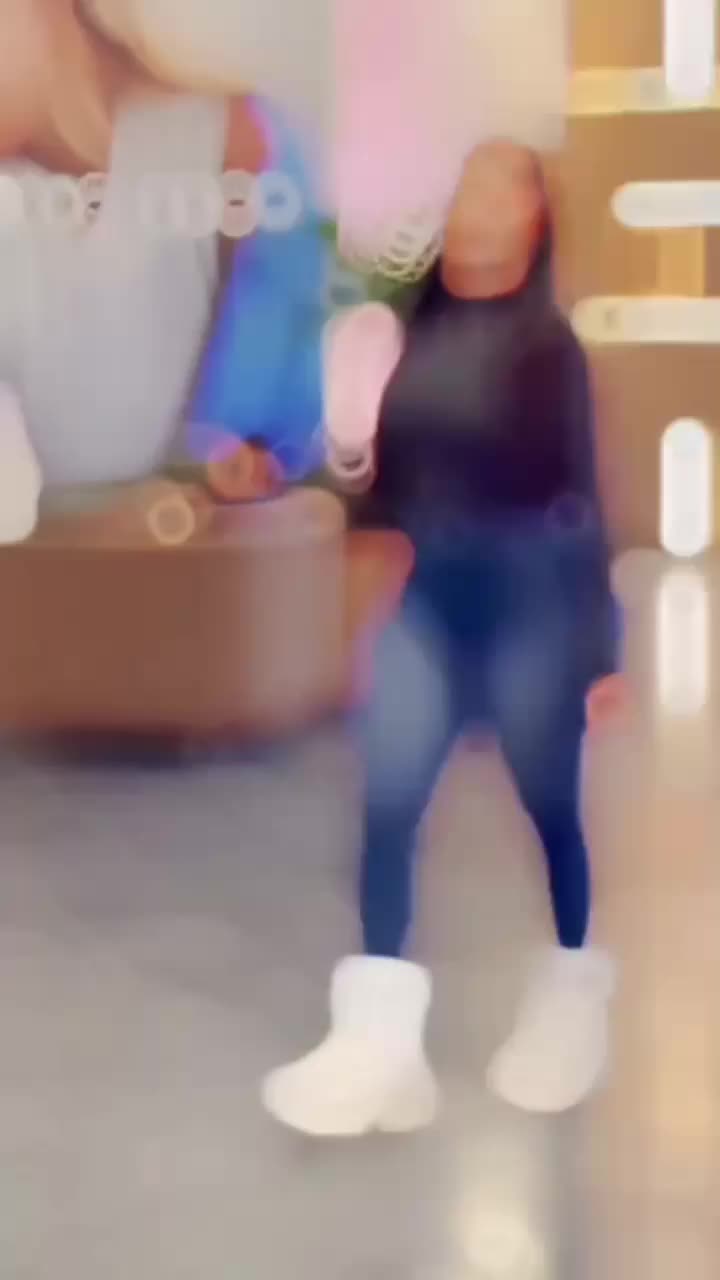 @Maryam 786