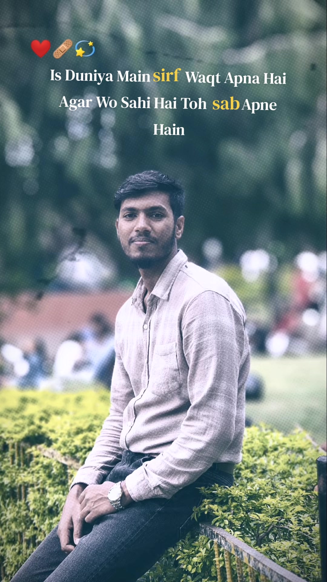 @It's Priyanshu❤️