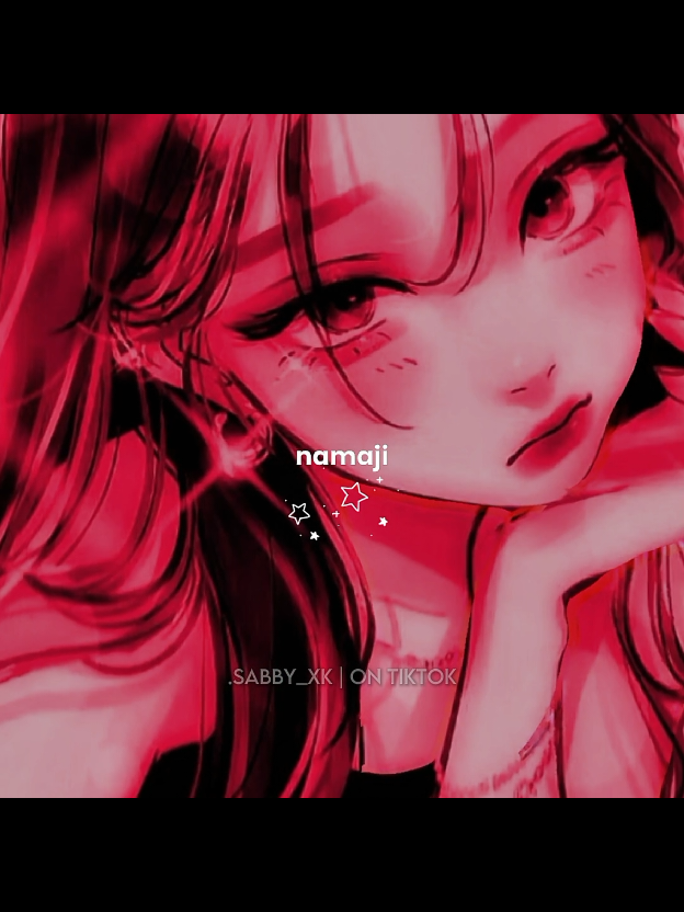 @๐๐๐๐๐ข