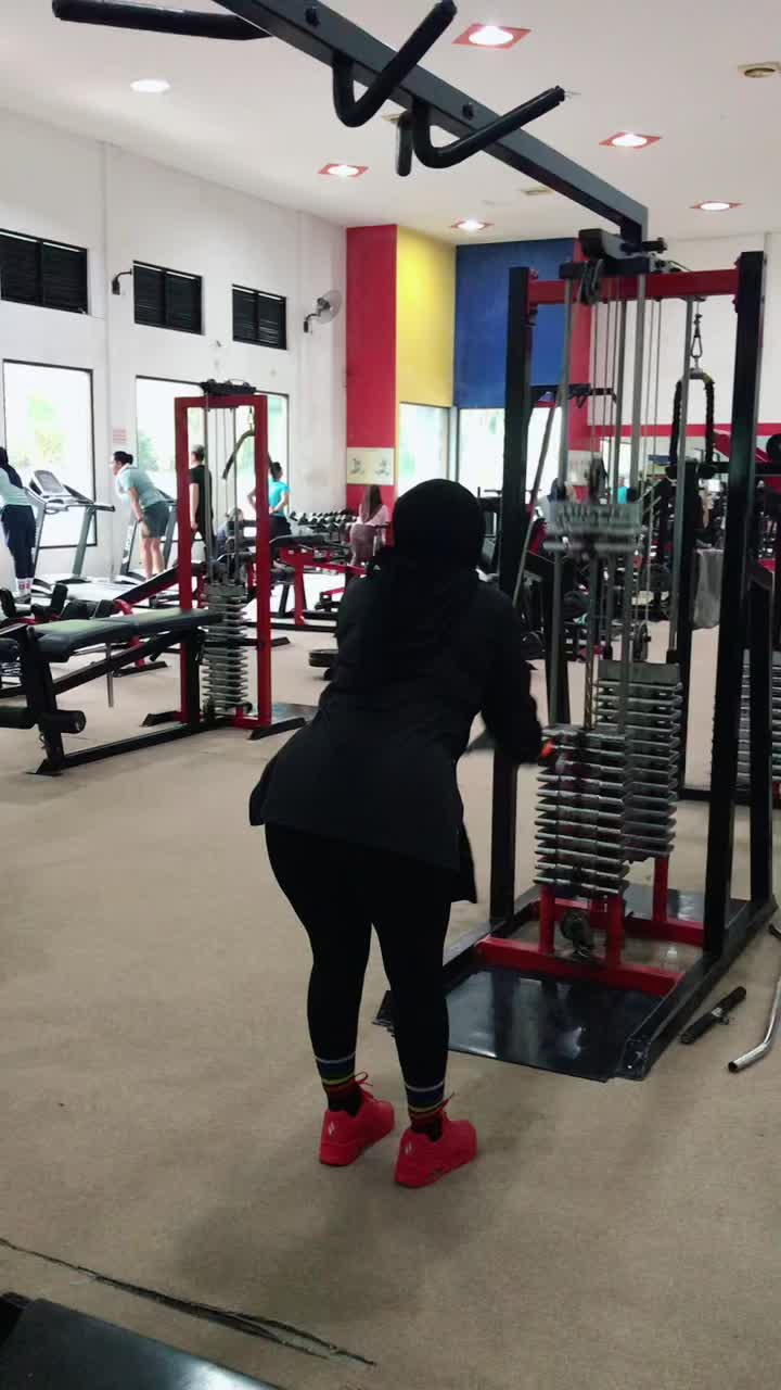 @Couplegymsurannce