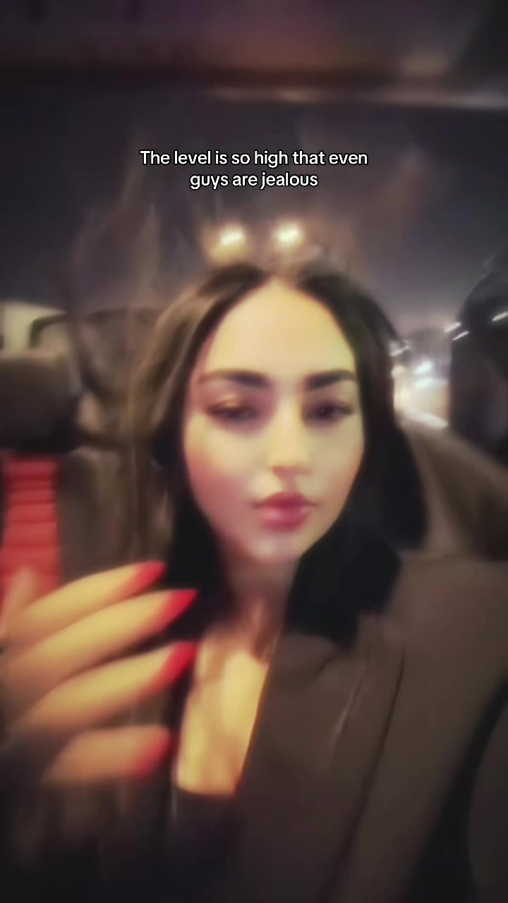 @إيناس ♛