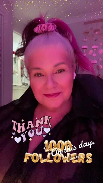 @Rosie Consult 🇦🇺🇬🇭🇨🇦🇵🇬