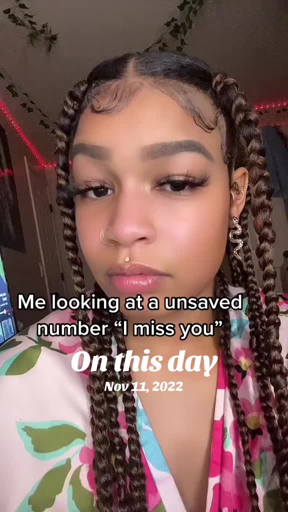 @THE BIGGEST