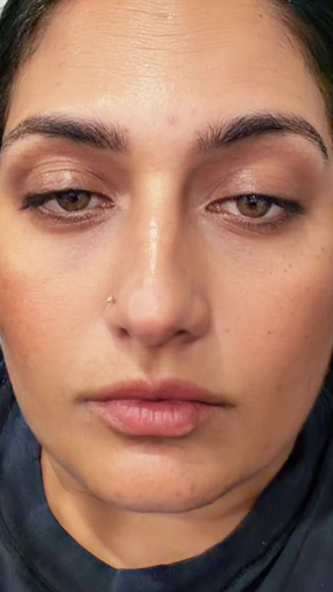 @K kaur
