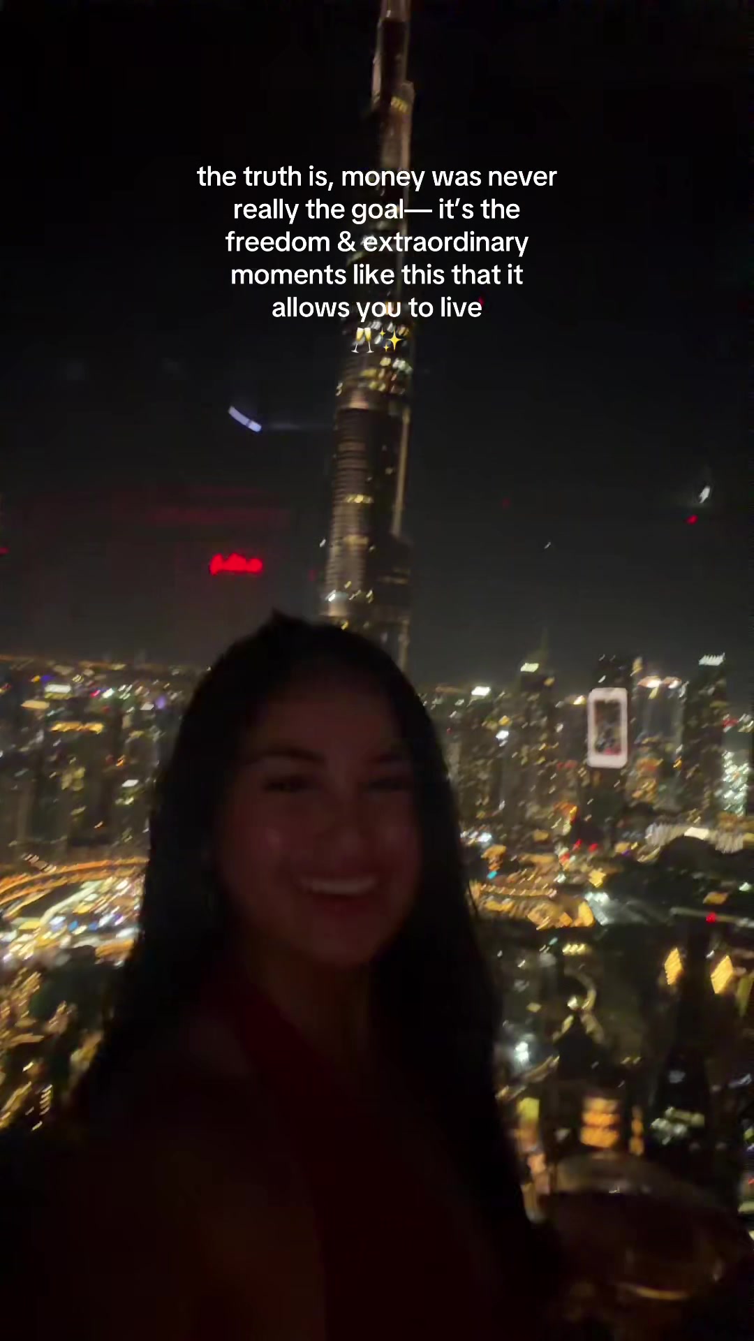 @Kassandra