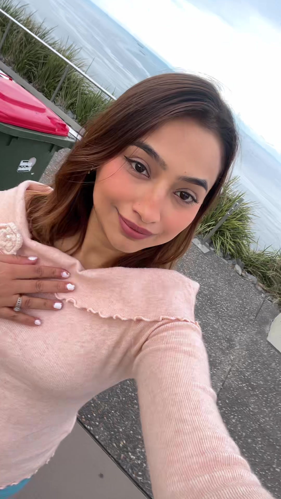 @Suruchi
