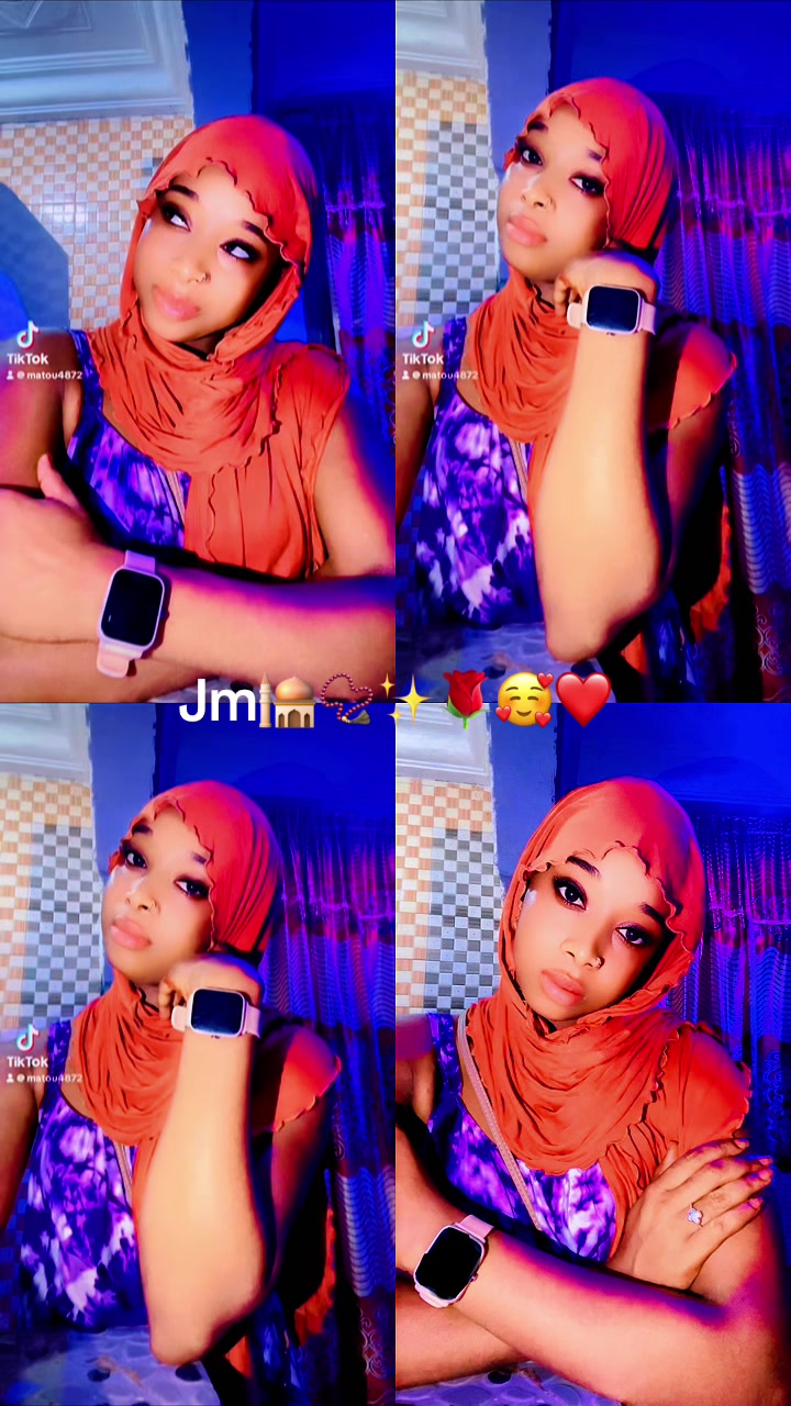 @Mass Bojang