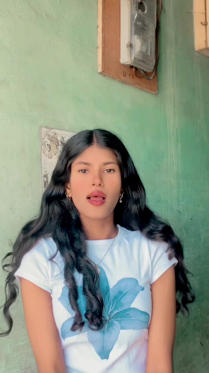 @Punnni❤️💋