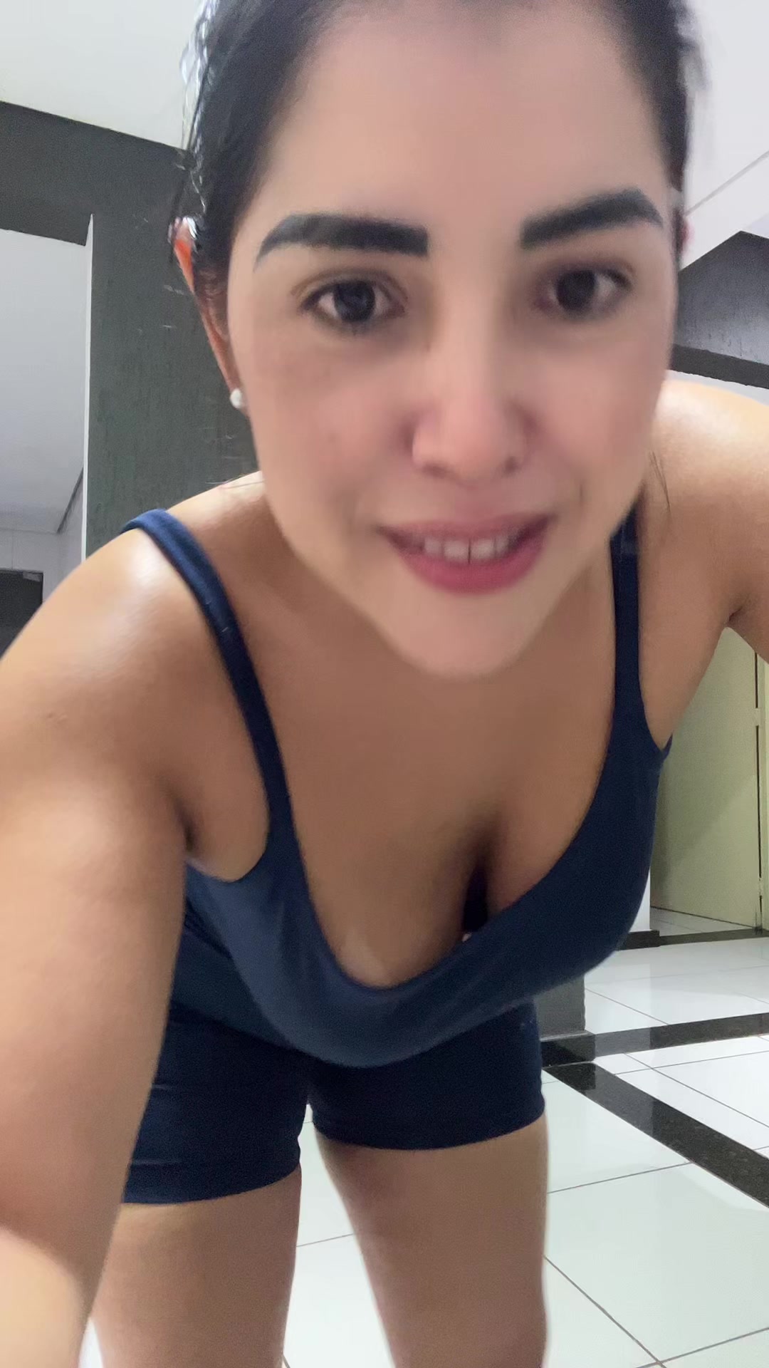 @Patricia Vieira
