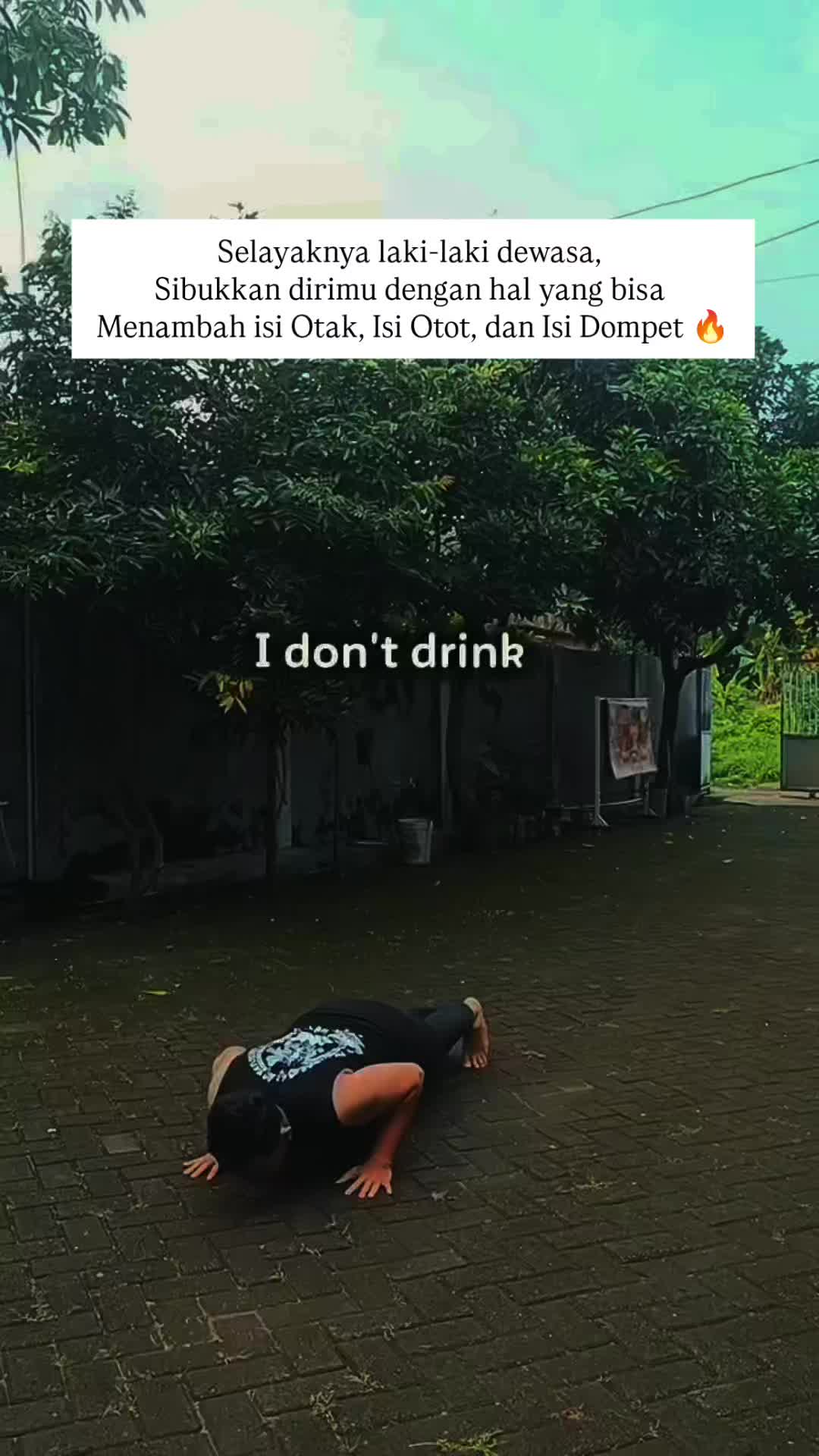 @farr___