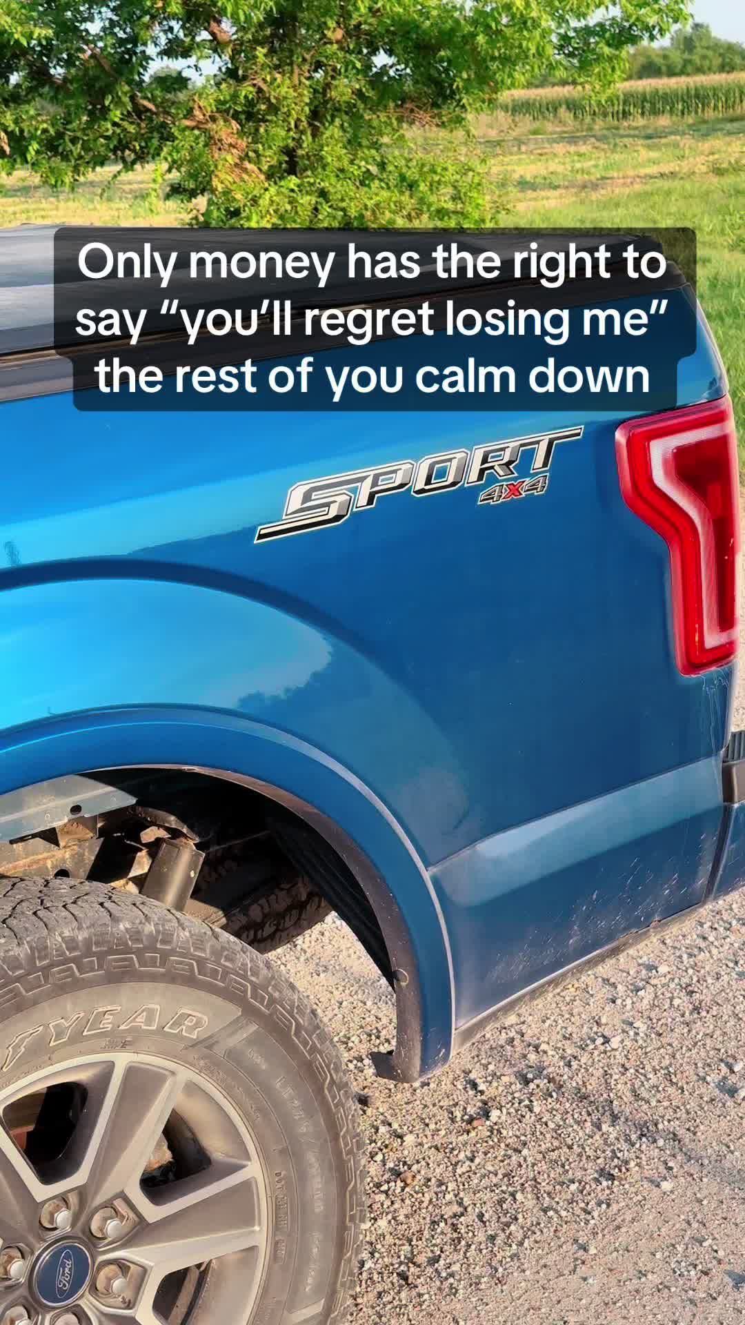 @Kalob
