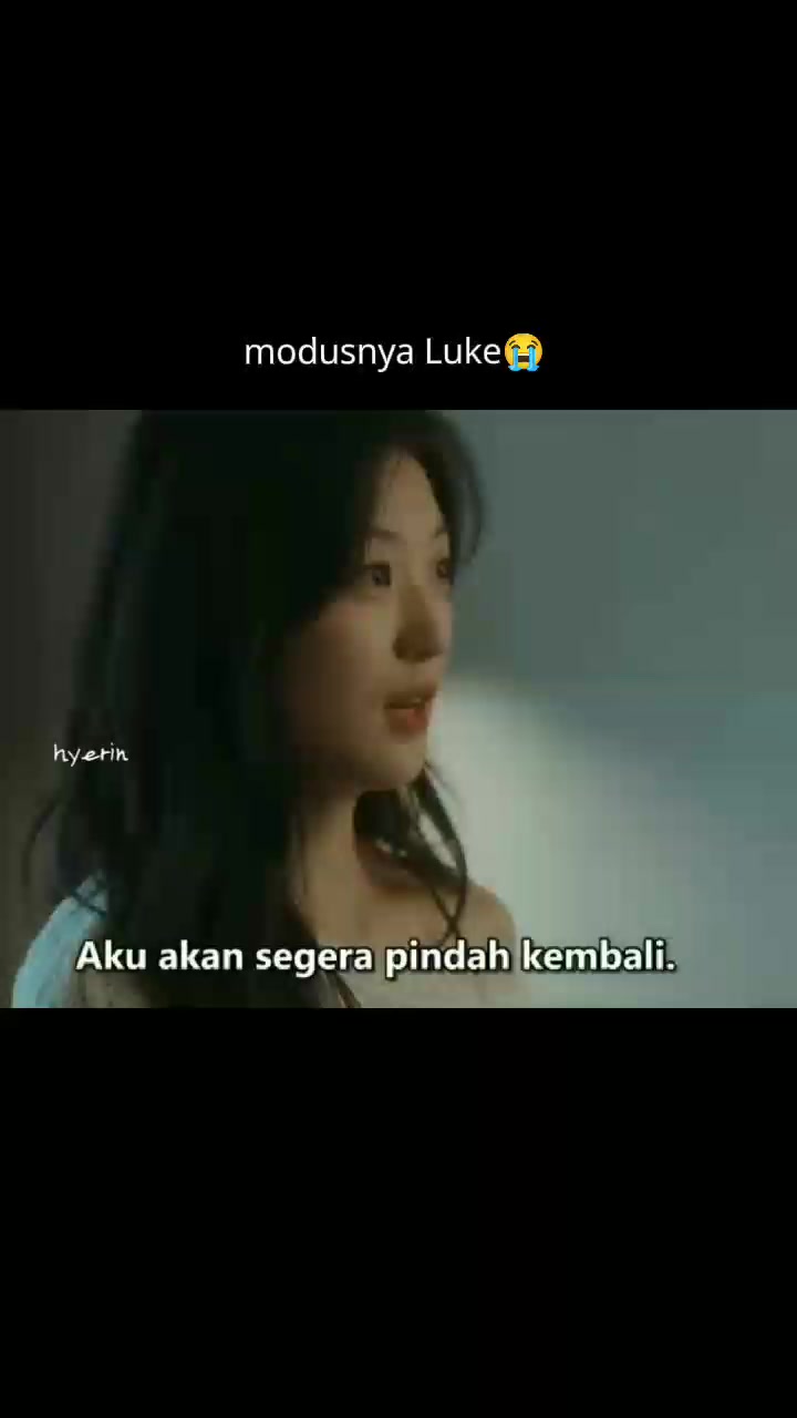 @Hye rin 🐣