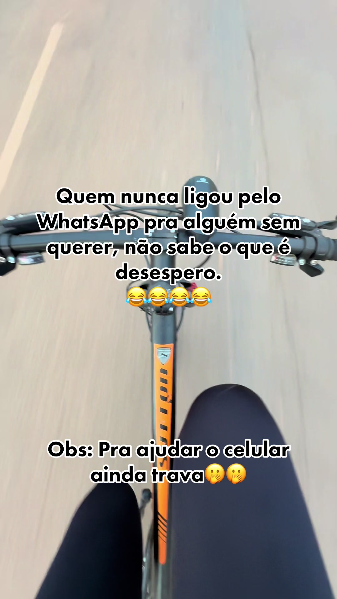 @Ruti Araujo Tosta