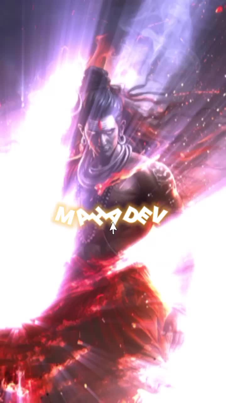 @🛐🕉️Mahadev premi 🕉️⚜️🔱
