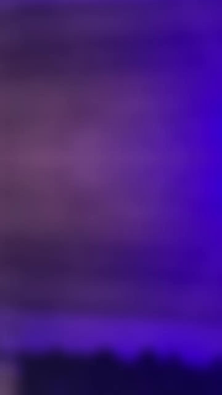 @💔