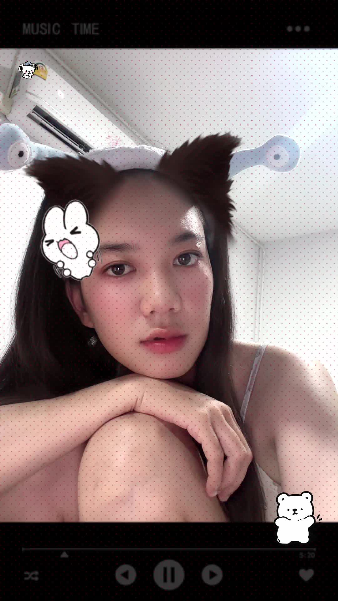 @ลลิตา ฉิมพสูตร