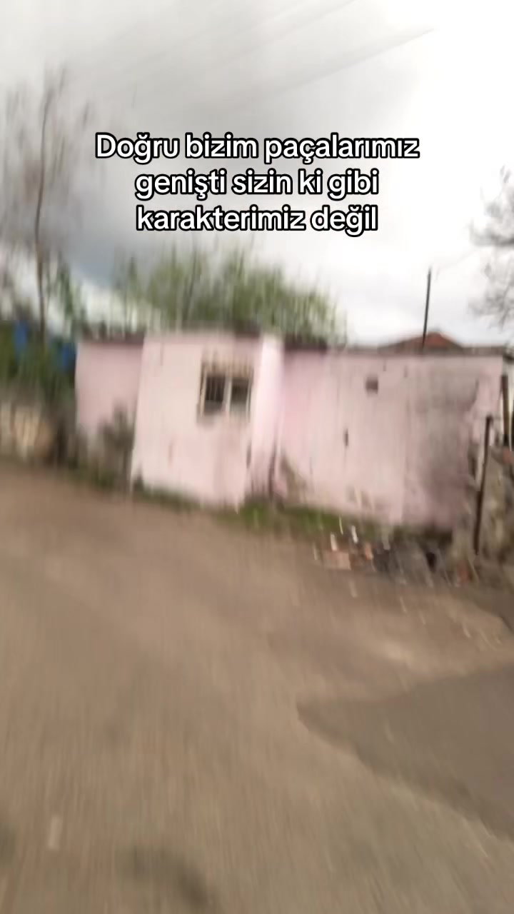 @Tatliii👼🏻🇹🇷