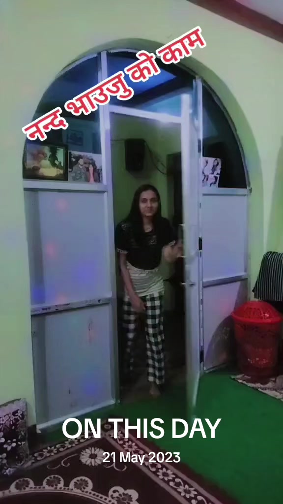 @Durga Kala Neupane