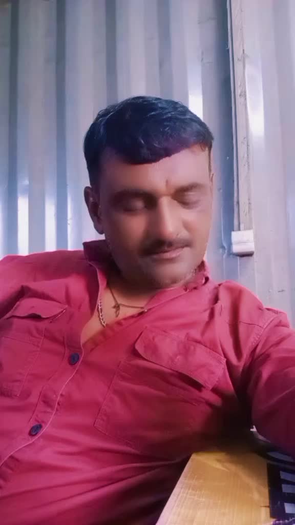 @Dil thi jamnagar  🤟