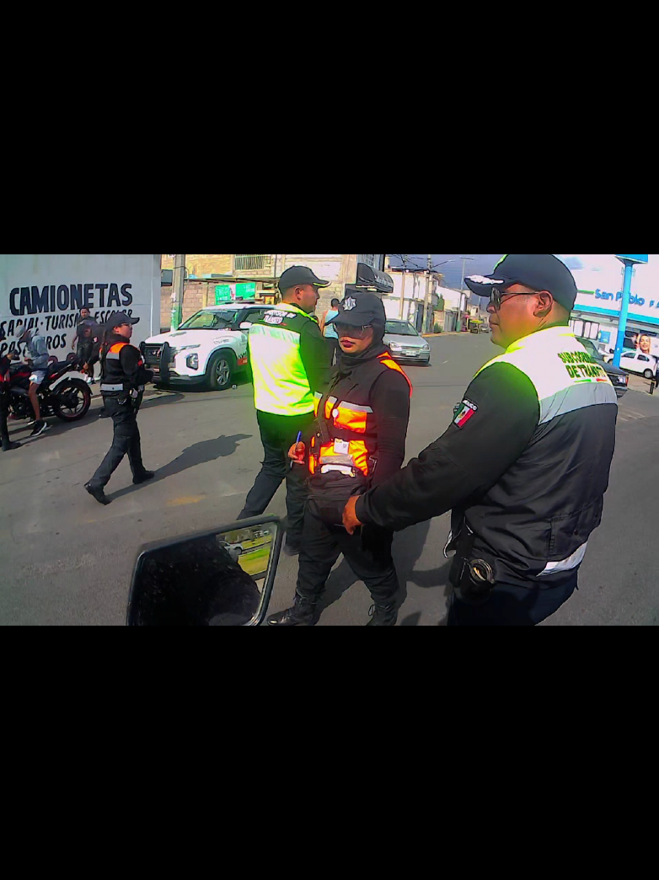@El de la DM 250X👹🏍️🏍️