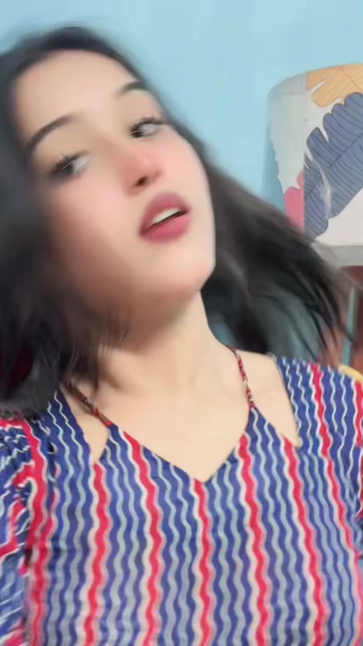 @🦋 MIM