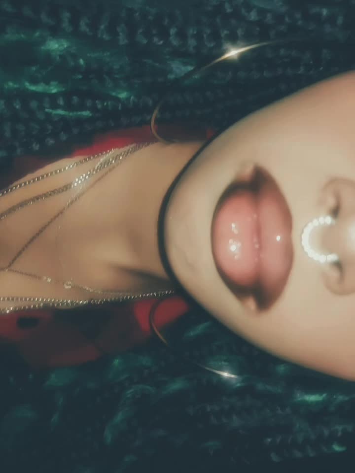@corpxe_bride