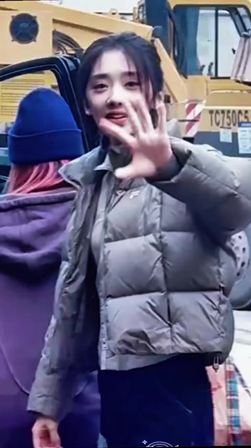 @.