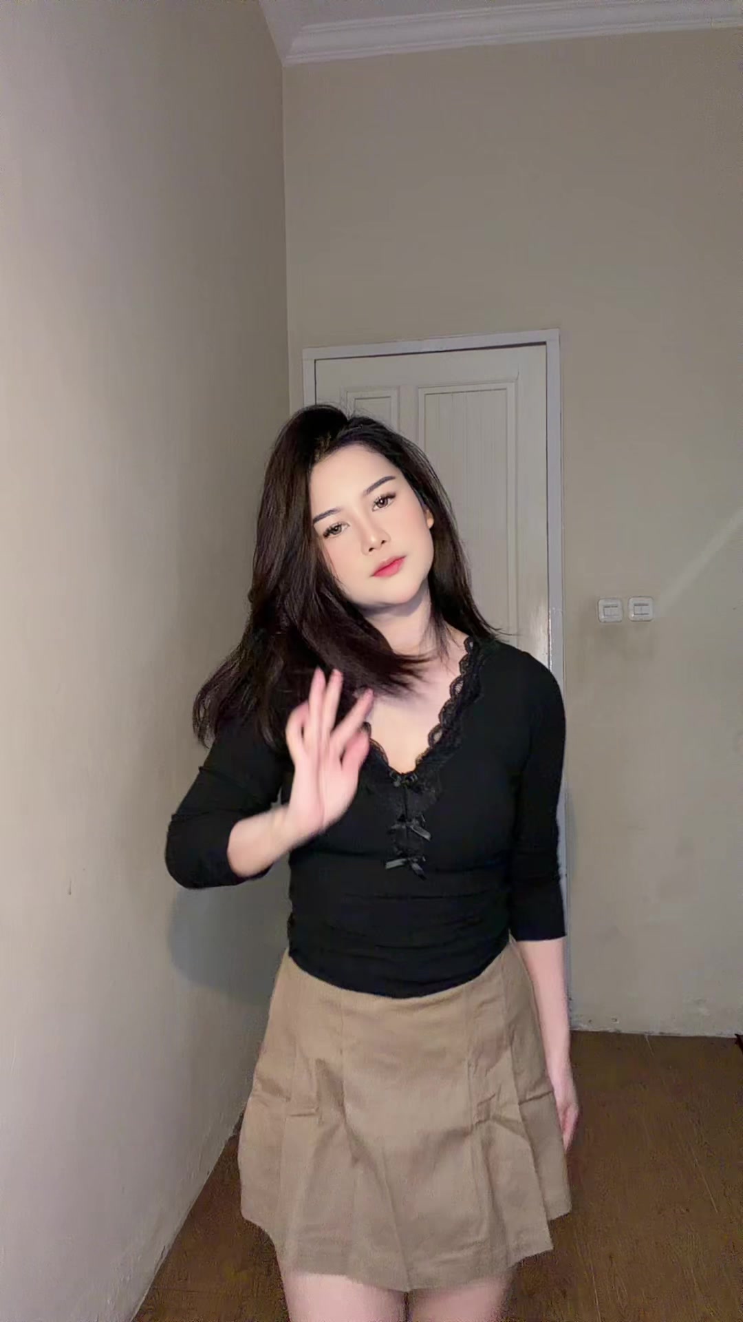 @destyazhr