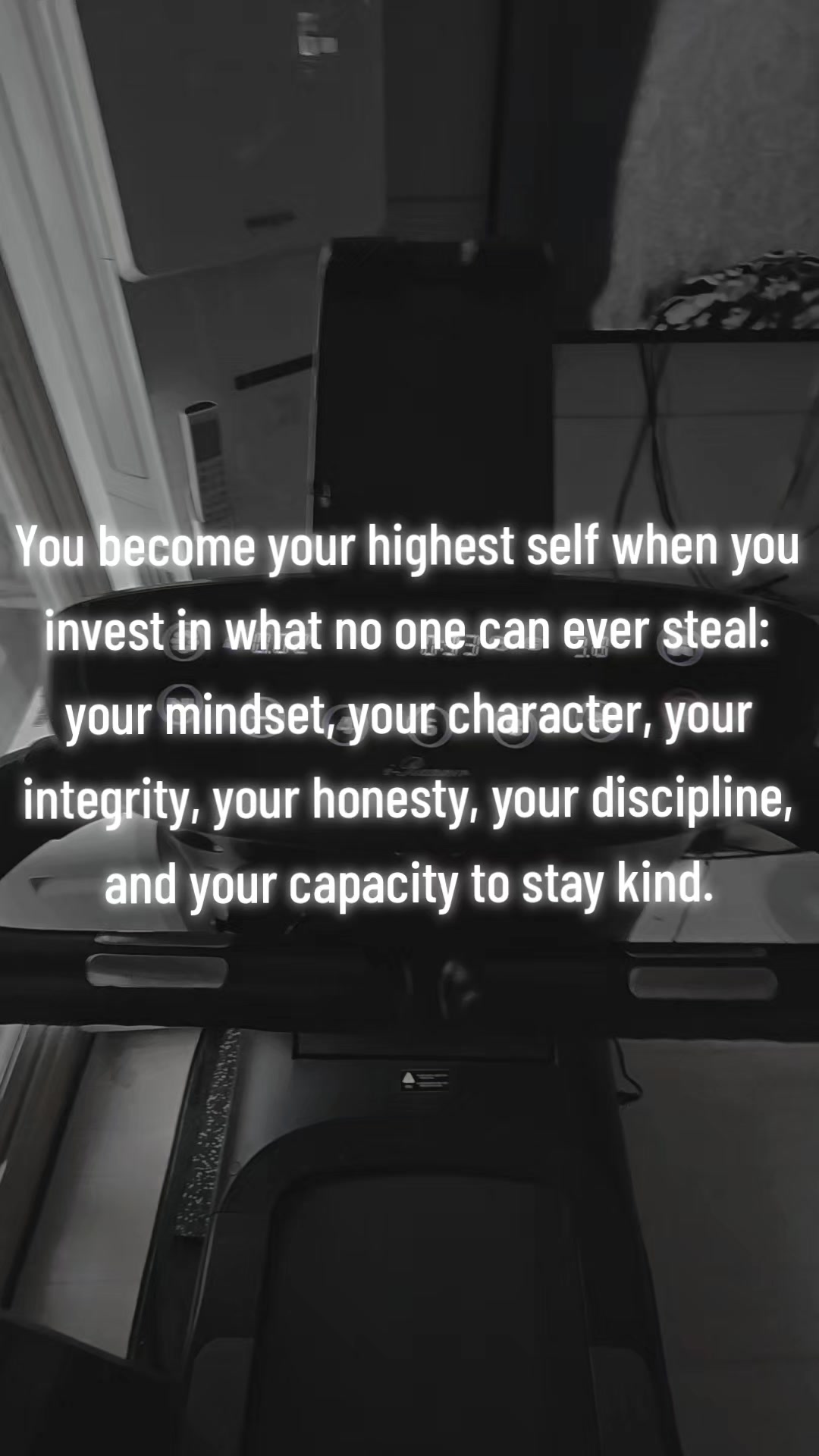 @Nicole Kang